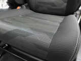 愛知ダイハツのお店にある、たくさんのスマアシ搭載車は、正常に作動する事をしっかり確認してます。