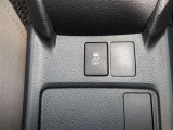 トヨタ認定中古車保証付!(1年間、距離無制限 HV車はHV保証付) 別途延長保証もご用意しております♪ ぜひ現車を確認にご来店ください