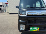 中古車選びで不安な故障リスク。もしもの時も安心な保証(ロードサービス無料走行距離無制限・最長5年・395項目部品)をご用意しております。故障率の高い電装部品から先進のハイブリット機構も保証!
