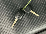 買う時だけでなく、買った後も「安心・満足」が続く。それが、Hondaの認定中古車です♪