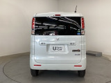 豊富に在庫を取り揃えています!軽自動車からミニバン、セダン、SUV、話題のハイブリッド車など続々入荷しております♪