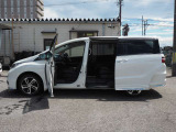 ご納車後のアフター点検や修理、交換等も連携工場にてご対応致します♪