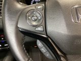 車両状態に関しては1台1台、お客様に詳細にお伝えします。現車確認ももちろん他店の在庫に関しては写真などで車両状態を包み隠さずお伝えさせていただきます。お気軽に店舗スタッフまでご相談下さい。