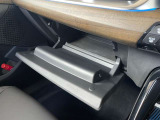認定中古車は一定の水準をクリアした良質車両で御座います♪内外装はキレイであるのはもちろん、保証もバッチリご安心下さい。