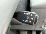 徹底した価格調査でいつでもお安く高品質な中古車をご案内しております。展示車はもちろん、気になるお車がございましたら、まずはご相談ください!!