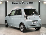 豊富に在庫を取り揃えています。 軽自動車からミニバン、セダン、SUV、話題のハイブリッド車などなど続々入荷中です!
