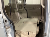 車両状態に関しては1台1台、お客様に詳細にお伝えします。現車確認ももちろん他店の在庫に関しては写真などで車両状態を包み隠さずお伝えさせていただきます。お気軽に店舗スタッフまでご相談下さい。