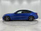 ●BMW正規ディーラー●保障料・整備費込みプライス