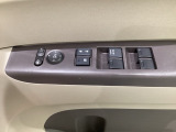 定期点検パック「まかせチャオ」は法定点検や車検に加え、Hondaが推奨する点検・整備、エンジンオイル交換等をパックしています。Honda車を知り尽くしたプロによる半年ごとのチェックいたします。
