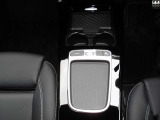 弊社では厳選された高品質車のみをメルセデス認定中古車(サーティファイドカー)としてご提供させて頂いてあります。
