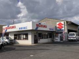 当店はJU適正販売店です!徹底したお客様目線での対応に関する教育研修を修了しているので、信頼してご購入を検討ください!