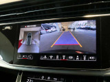 遠方のお客様へのご納車は、陸送会社を使用してお届けしております。操作説明は、動画やメール、お電話にて詳しくご説明させていたきます。またご納車後の調子伺いでも補足説明をいたします。