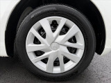 全車第三者機関鑑定済み★それでも伝わりづらい匂いや雰囲気等、是非お問い合わせいただけると幸いです★安心してお車選びをお楽しみください★LINE&ビデオ通話も対応★