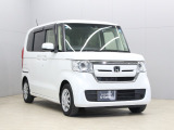 【コーティング/ガードコスメSP】好評のコーティング施工で愛車のボディをケアしませんか?紫外線や酸性雨等の劣化によって塗装面の光沢の消失や塗装の剥離を防ぎます!