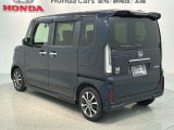 豊富に在庫を取り揃えています。 軽自動車からミニバン、セダン、SUV、話題のハイブリッド車などなど続々入荷中です!