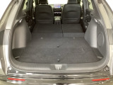 豊富に在庫を取り揃えています!軽自動車からミニバン、セダン、SUV、話題のハイブリッド車など続々入荷しております♪