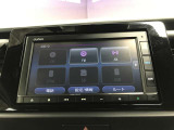 数多くの画像を登録させて頂きました。遠方のお客様でも安心できる様ご案内させて頂きます。詳細LINEにて丁寧に案内いたします!!