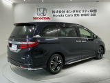 専門業者にて内外装のクリーニングを実施しております!