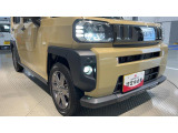 ご予算、車種、年式、走行距離などこだわりの条件からご提案も可能です♪