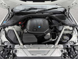 在庫に無い車両でも、お探します!BMW御購入を御検討でしたらまずお気軽にお電話下さい。担当セールスが親身に詳しくお伺いいたします!お客様からの御相談をお待ちしております。