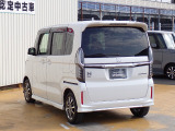 ■【電車】でお越しの際は、JR阪和線『和泉府中』『久米田』、泉北高速鉄道『和泉中央』へお迎えに参ります!リムジンではお迎えには行けませんが、お電話一つで飛んで行きます!TEL:072-441-4433