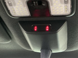 当店での販売車両は、車検整備はもちろん、車検残ありの車両でも点検整備をしっかり終わらせてからお客様へ引き渡し致しますので、安心してご購入いただけます♪