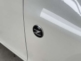 店舗に無い在庫でもご希望の車種を全国のオークション会場等よりお探ししリーズナブルな価格でお取り寄せ致します♪