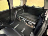 TRENOSには多数、車種様々な在庫がございます。きっとお気に入りの一台に出会えるはずです♪