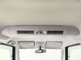 ☆車内の隅々まで徹底クリーニング!目に見えない汚れも落とします!除菌ウイルス除去・消臭でお子様にも安心!