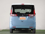 2年間無料・納車クリーニング・除菌・ウィルス99.9%除去など特典がたくさん。自社の指定整備工場完備!