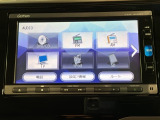 お客様ひとりひとりに合わせてお見積りをお出ししております。ご要望があればお気軽にスタッフまでお問い合わせください!