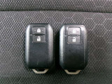 お車について詳細情報など、お気軽にお電話ください!