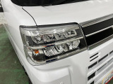 埼玉県内の他店舗(埼玉ダイハツ直営店舗)の中古車もご案内できます。気になるお車がございましたらお気軽にご相談ください