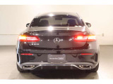 お気軽にお問い合わせください。Tel:075-325-0440 Mobile:070-2313-8676  中古車担当:時女まで