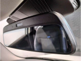 自宅にいながら車両の御確認ができます。お客様へ車両の詳細画像をお届け出来ます。お気軽にお申し付け下さいませ。