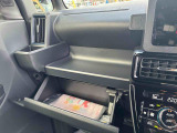 お気軽にお申し付けください。