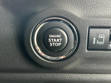お乗り換えをご検討の方はぜひ、下取り予定のお車の査定をさせてください!