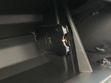 クルマの状態と評価点数を開示し、図解で表示いたしております。車両状態検査書はこちらの車両ページで閲覧できます。(※一部評価書が未設置の車両がある場合がございます)