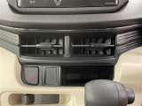 軽プラザサンライズへの行き方を詳しく知りたい方はお気軽にお電話ください!迷われたりした場合はお迎えに上がります。※似たような看板のお店がございますのでお間違えのないようご注意ください。