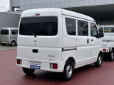 【諸費用】ディーラーの諸費用は明確で安心です♪不明瞭なお見積りに悩まれた経験があるお客様は是非一度お問い合わせ下さい。一つ一つこまめに説明させて頂きます!