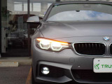 BMW在庫保有台数常時100台以上!ご来店の際はBMW本店(厚木市下荻野140-1)にご来店ください!弊社自慢の全天候型ショールーム!BMW在庫保有台数常時100台以上ございます!