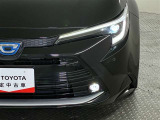 ご自宅にいながら車両の状態をチェックすることが出来ます!スマホがあればOKです。詳しくはスタッフまで!