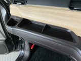 豊富に在庫を取り揃えています!軽自動車からミニバン、セダン、SUV、話題のハイブリッド車など続々入荷しております!