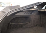 お気軽にお問い合わせください。Tel:075-325-0440 Mobile:070-2313-8676  中古車担当:時女まで
