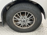★現車確認をお願いしてます★045-751-1313 横浜市磯子区東町14