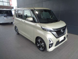 最新の展示試乗車からお買い得車両まで多数取り揃えております。