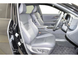 当店は全車『ロングラン保証』付!(1年間、距離無制限 HV車はHV保証付) 別途延長保証もご用意しております♪ ぜひ現車を確認にご来店ください