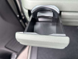 ☆岡山・香川の軽自動車専門店なのでほしい車がきっと見つかります☆カーセンサー掲載車以外にも多数の未公開在庫がありますので是非一度お問い合わせください☆