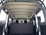 ご不明な点があればお気軽にお問い合わせ下さい。中古車のプロがご案内致します。保険も任せて頂ければ、納車後も安心です。
