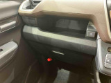 お車を購入される際、ご不明な点があると思いますが、困ったらお気軽にご相談下さい!